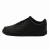 nike-court-vision-low-better-dh2987-002-czarne-meskie-lifestyle-bok-2.jpg