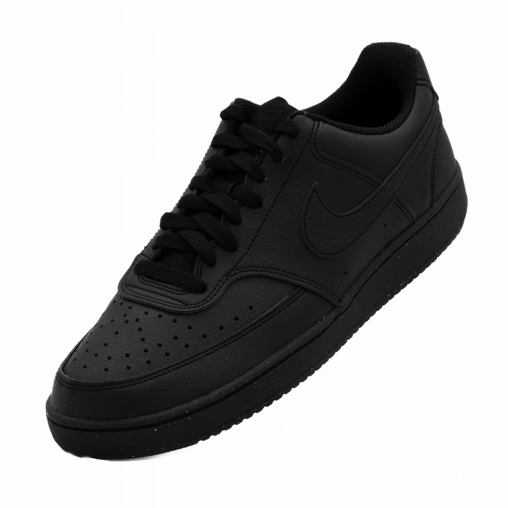 nike-court-vision-low-better-dh2987-002-czarne-meskie-lifestyle-przod.jpg