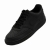 nike-court-vision-low-better-dh2987-002-czarne-meskie-lifestyle-przod.jpg