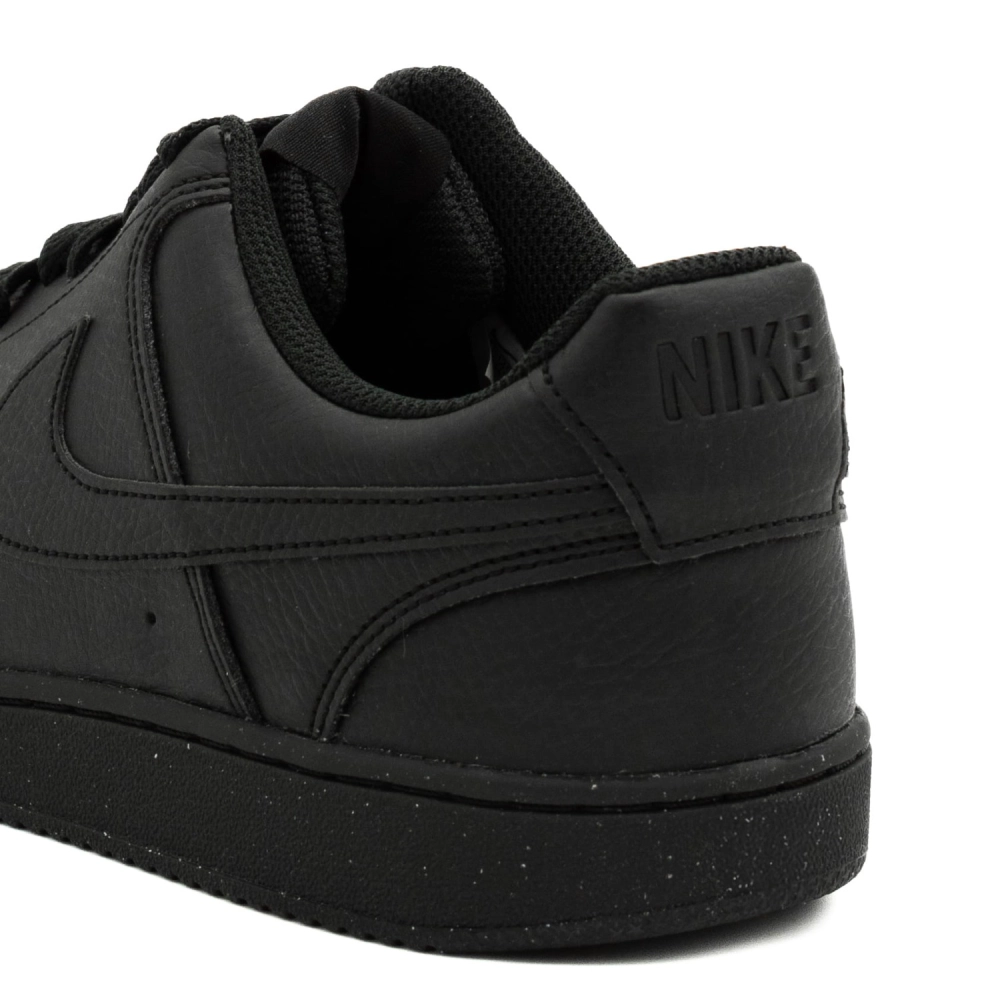 nike-court-vision-low-better-dh2987-002-czarne-meskie-lifestyle-tyl.jpg