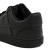 nike-court-vision-low-better-dh2987-002-czarne-meskie-lifestyle-tyl.jpg