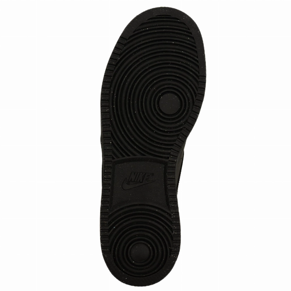 nike-court-vision-low-better-dh2987-002-czarne-meskie-lifestyle-podeszwa.jpg