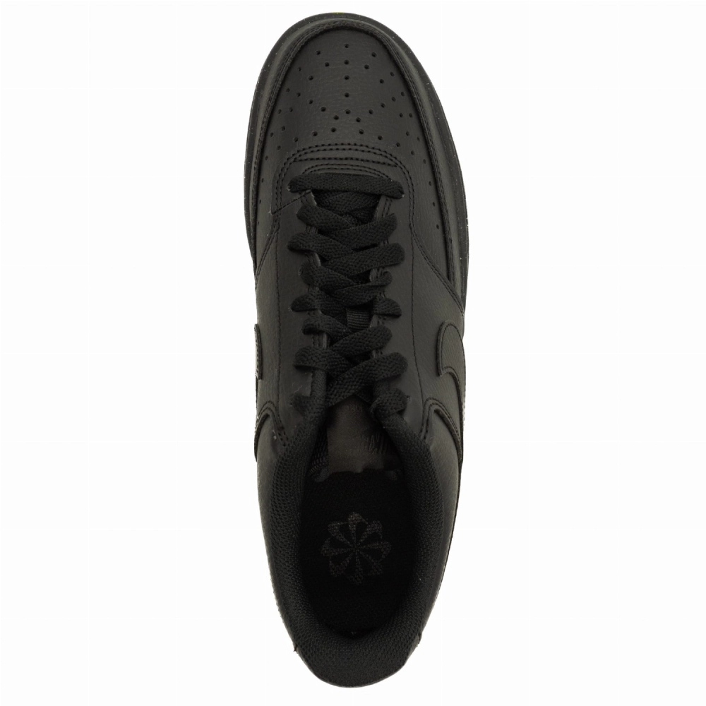 nike-court-vision-low-better-dh2987-002-czarne-meskie-lifestyle-z-gory.jpg