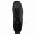 nike-court-vision-low-better-dh2987-002-czarne-meskie-lifestyle-z-gory.jpg