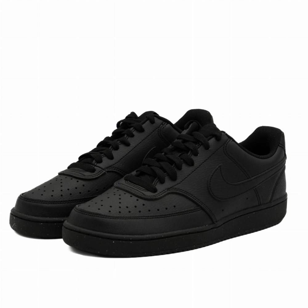 nike-court-vision-low-better-dh2987-002-czarne-meskie-lifestyle.jpg