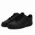 nike-court-vision-low-better-dh2987-002-czarne-meskie-lifestyle.jpg