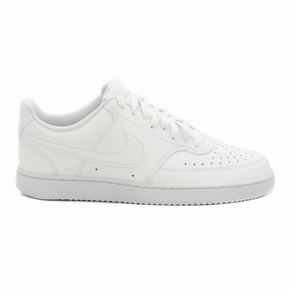 nike-court-vision-low-better-dh2987-100-biale-meskie-lifestyle-bok.jpg