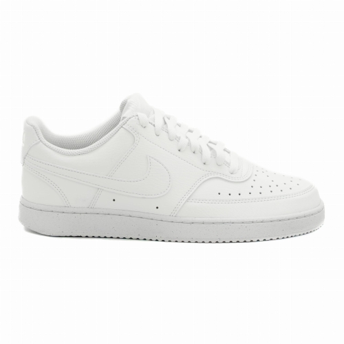 nike-court-vision-low-better-dh2987-100-biale-meskie-lifestyle-bok.jpg