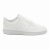 nike-court-vision-low-better-dh2987-100-biale-meskie-lifestyle-bok.jpg