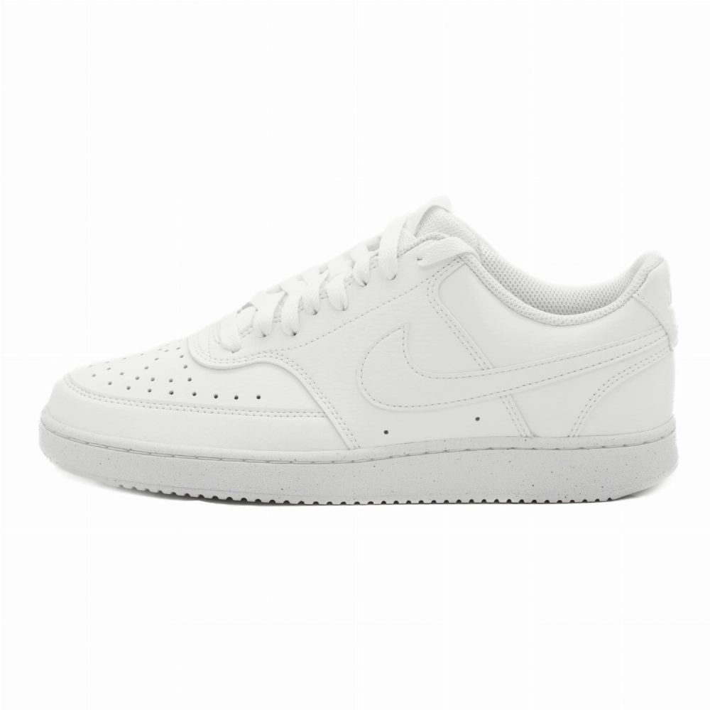 nike-court-vision-low-better-dh2987-100-biale-meskie-lifestyle-bok-2.jpg