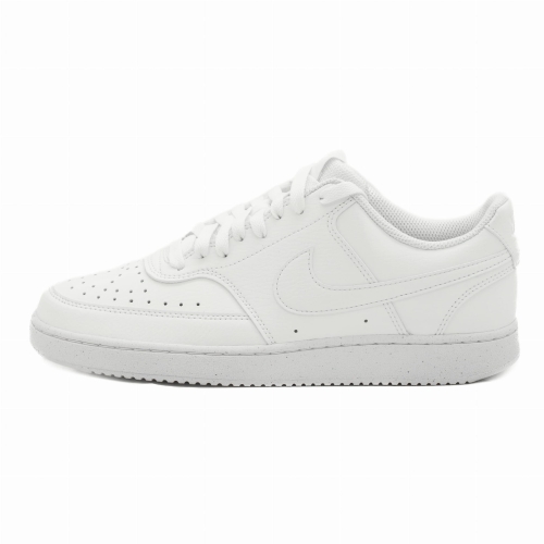 nike-court-vision-low-better-dh2987-100-biale-meskie-lifestyle-bok-2.jpg