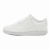 nike-court-vision-low-better-dh2987-100-biale-meskie-lifestyle-bok-2.jpg