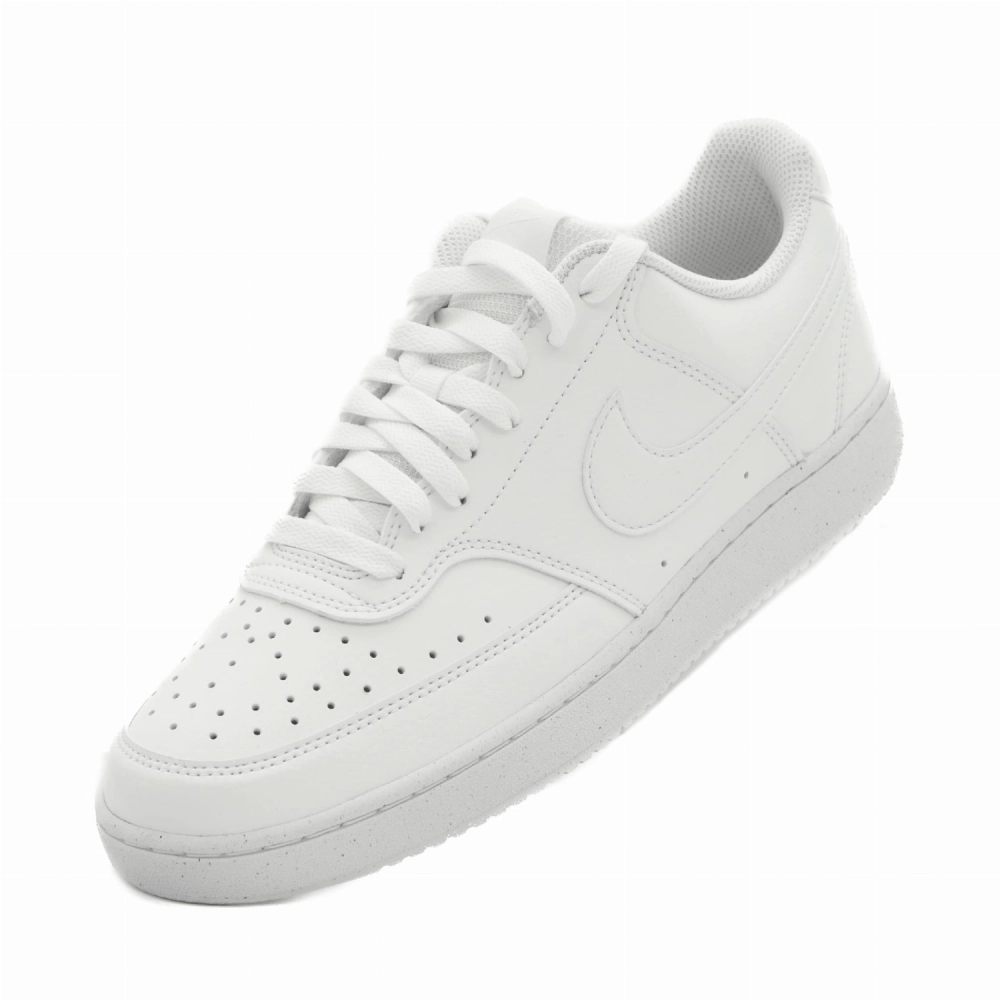 nike-court-vision-low-better-dh2987-100-biale-meskie-lifestyle-przod.jpg