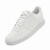 nike-court-vision-low-better-dh2987-100-biale-meskie-lifestyle-przod.jpg