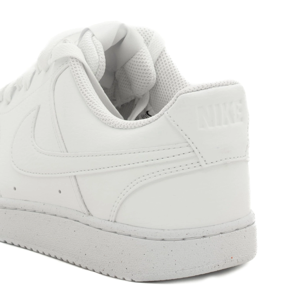 nike-court-vision-low-better-dh2987-100-biale-meskie-lifestyle-tyl.jpg