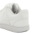 nike-court-vision-low-better-dh2987-100-biale-meskie-lifestyle-tyl.jpg