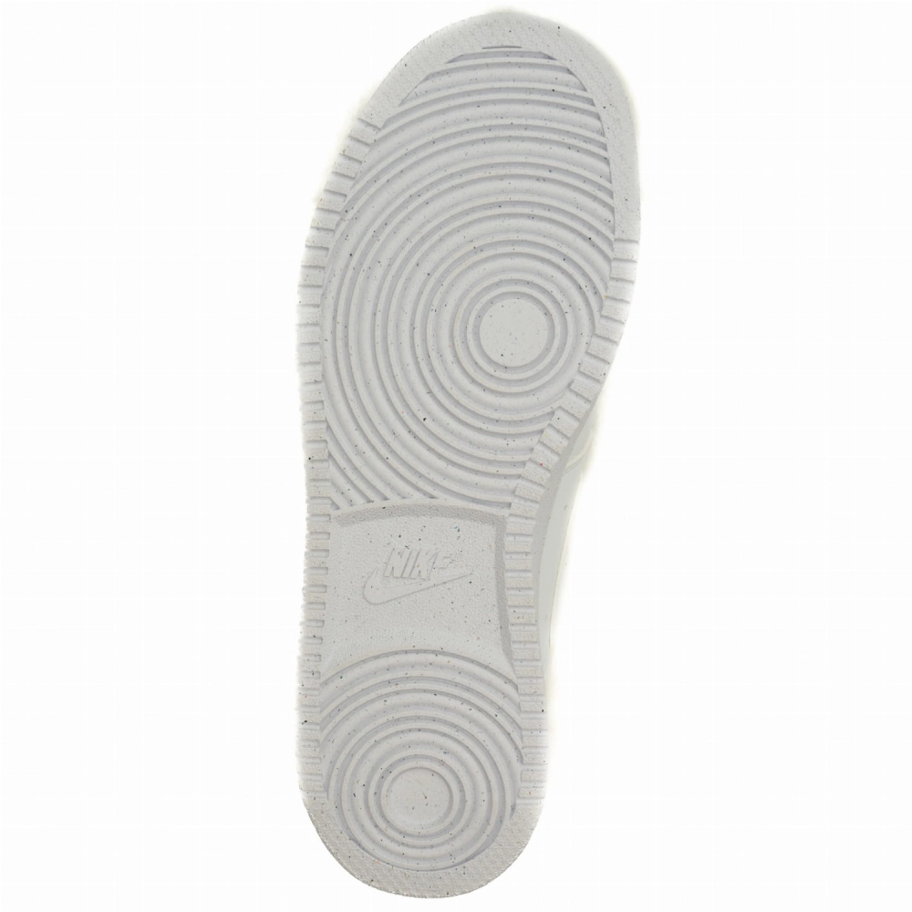 nike-court-vision-low-better-dh2987-100-biale-meskie-lifestyle-podeszwa.jpg