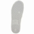nike-court-vision-low-better-dh2987-100-biale-meskie-lifestyle-podeszwa.jpg