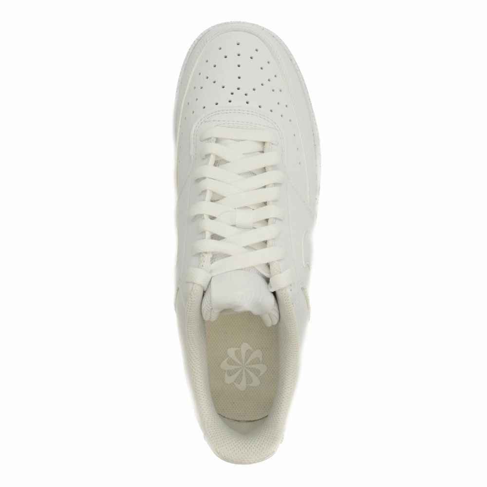 nike-court-vision-low-better-dh2987-100-biale-meskie-lifestyle-z-gory.jpg