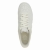 nike-court-vision-low-better-dh2987-100-biale-meskie-lifestyle-z-gory.jpg