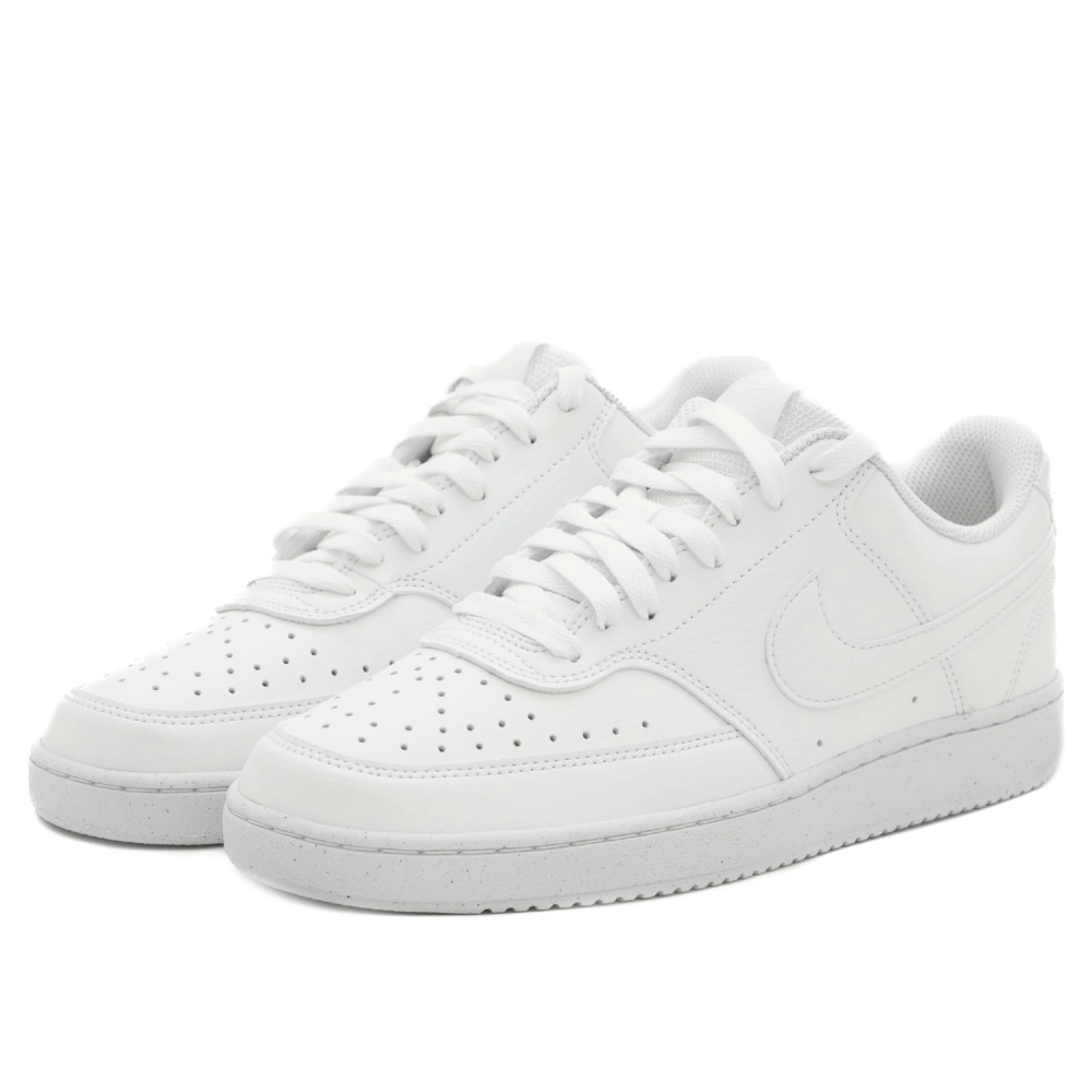 nike-court-vision-low-better-dh2987-100-biale-meskie-lifestyle.jpg