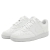 nike-court-vision-low-better-dh2987-100-biale-meskie-lifestyle.jpg