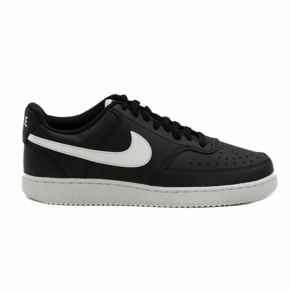 nike-court-vision-low-better-dh2987-001-czarne-meskie-lifestyle-bok.jpg