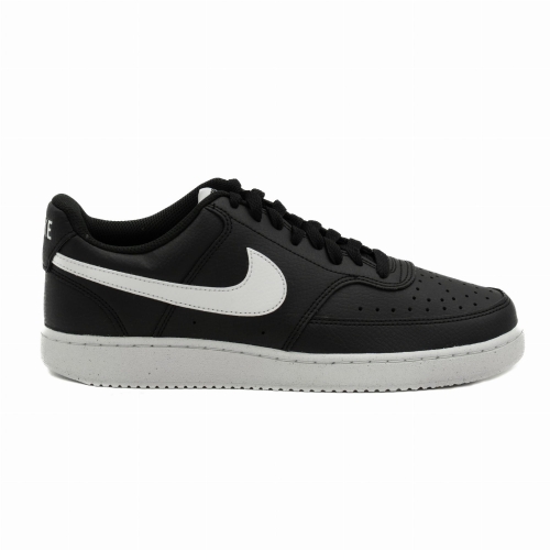 nike-court-vision-low-better-dh2987-001-czarne-meskie-lifestyle-bok.jpg