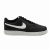 nike-court-vision-low-better-dh2987-001-czarne-meskie-lifestyle-bok.jpg