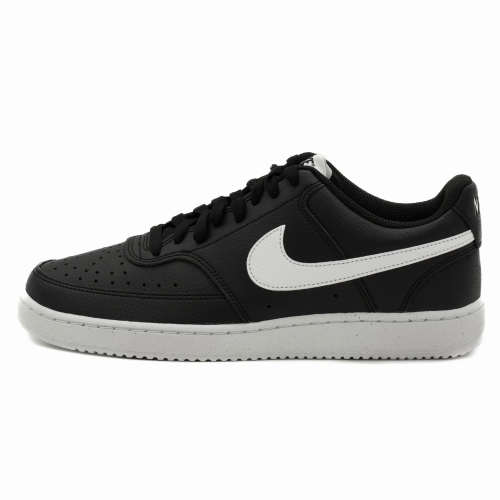 nike-court-vision-low-better-dh2987-001-czarne-meskie-lifestyle-bok-2.jpg