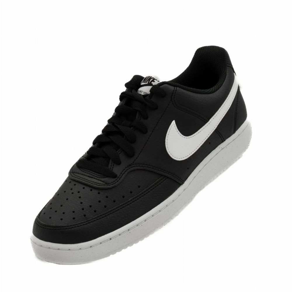 nike-court-vision-low-better-dh2987-001-czarne-meskie-lifestyle-przod.jpg