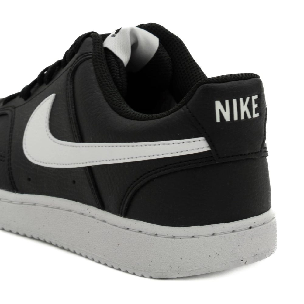 nike-court-vision-low-better-dh2987-001-czarne-meskie-lifestyle-tyl.jpg