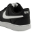 nike-court-vision-low-better-dh2987-001-czarne-meskie-lifestyle-tyl.jpg