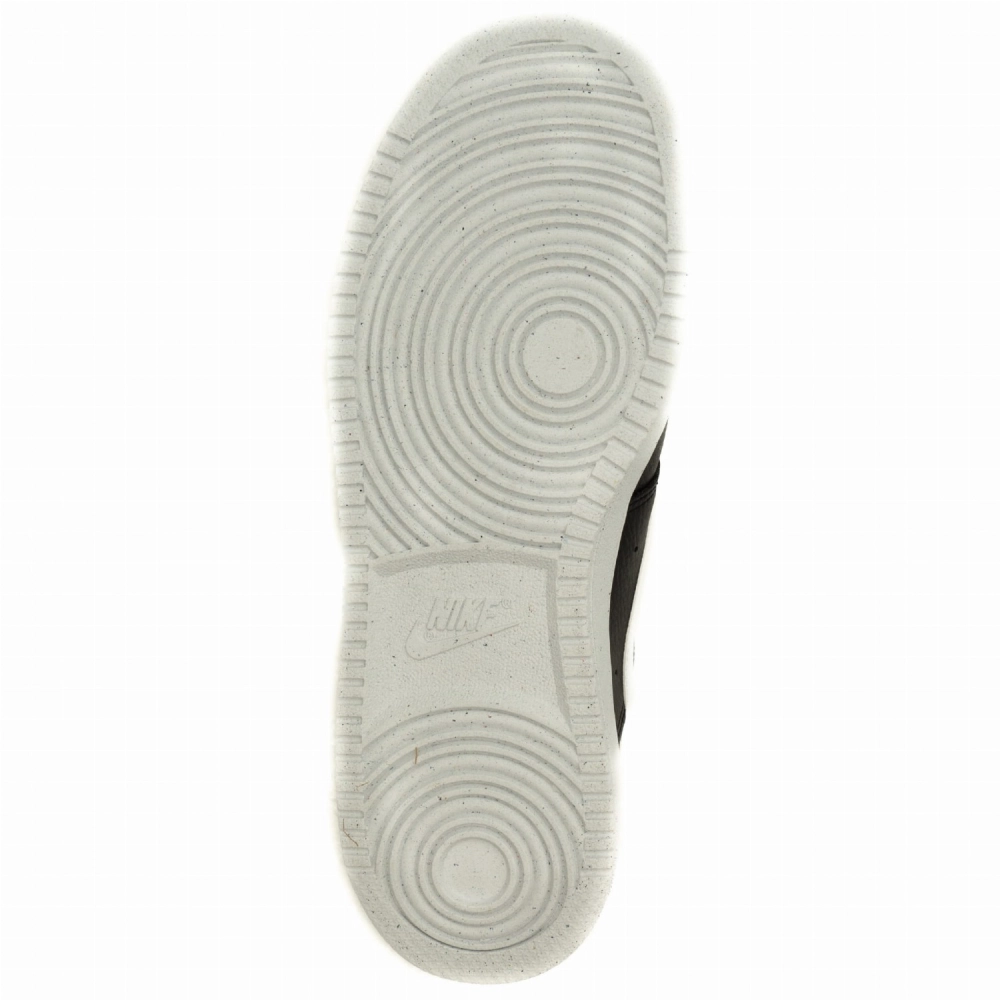nike-court-vision-low-better-dh2987-001-czarne-meskie-lifestyle-podeszwa.jpg