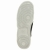 nike-court-vision-low-better-dh2987-001-czarne-meskie-lifestyle-podeszwa.jpg