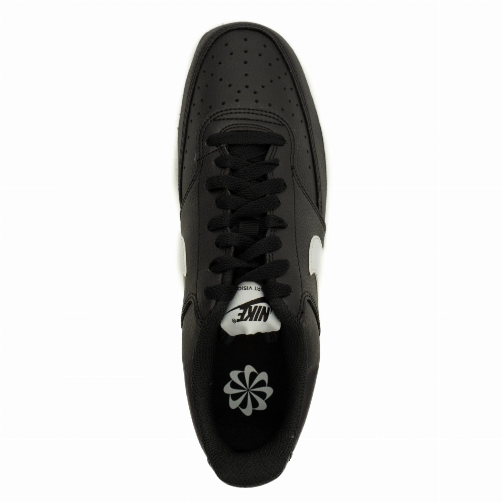nike-court-vision-low-better-dh2987-001-czarne-meskie-lifestyle-z-gory.jpg