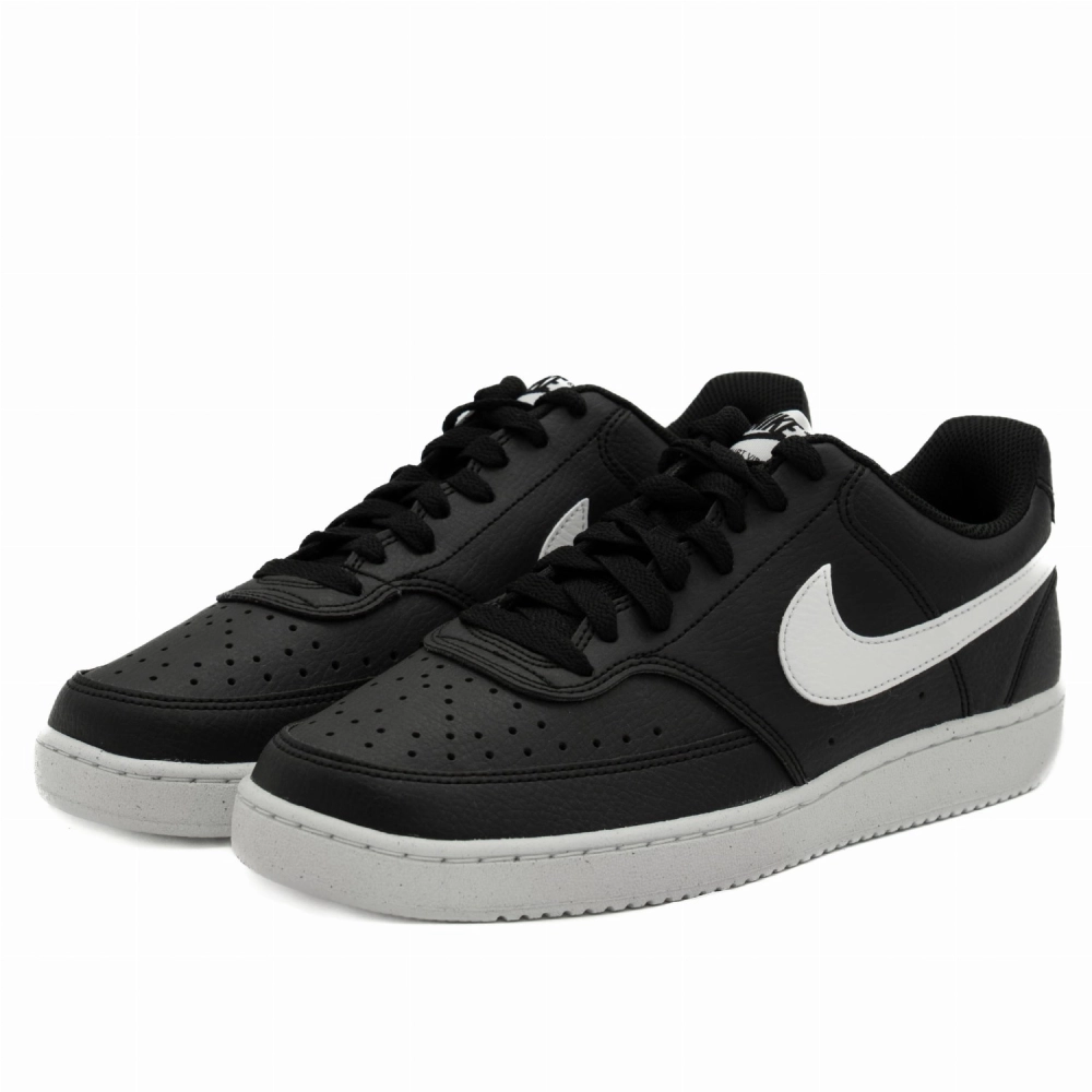 nike-court-vision-low-better-dh2987-001-czarne-meskie-lifestyle.jpg