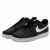 nike-court-vision-low-better-dh2987-001-czarne-meskie-lifestyle.jpg