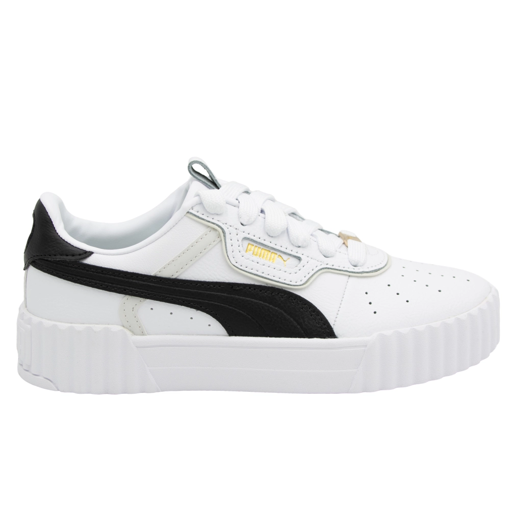 puma-carina-3-0-luxe-400724-03-biale-damskie-lifestyle-bok.jpg