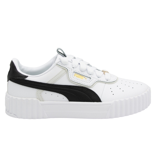 puma-carina-3-0-luxe-400724-03-biale-damskie-lifestyle-bok.jpg
