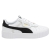 puma-carina-3-0-luxe-400724-03-biale-damskie-lifestyle-bok.jpg