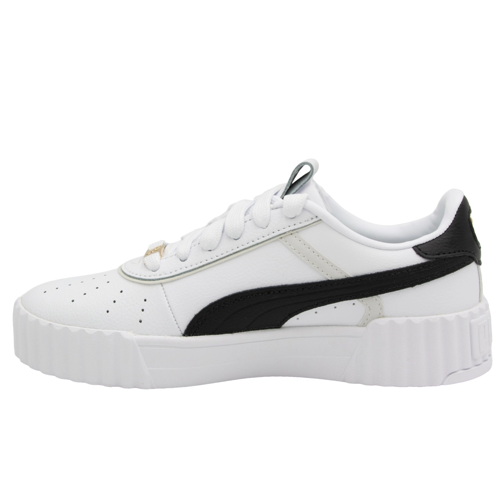 puma-carina-3-0-luxe-400724-03-biale-damskie-lifestyle-bok-2.jpg