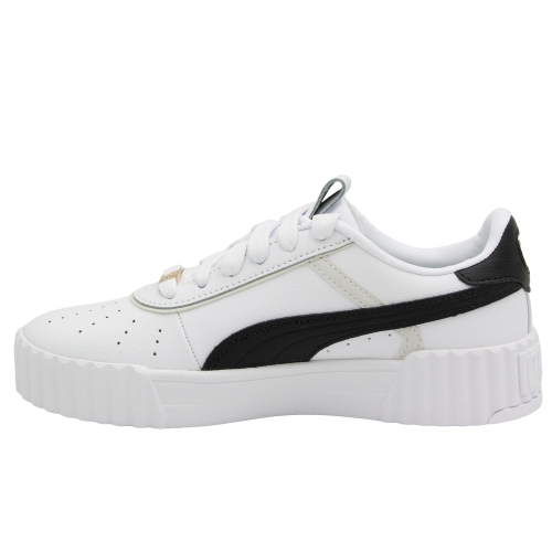 puma-carina-3-0-luxe-400724-03-biale-damskie-lifestyle-bok-2.jpg