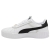 puma-carina-3-0-luxe-400724-03-biale-damskie-lifestyle-bok-2.jpg