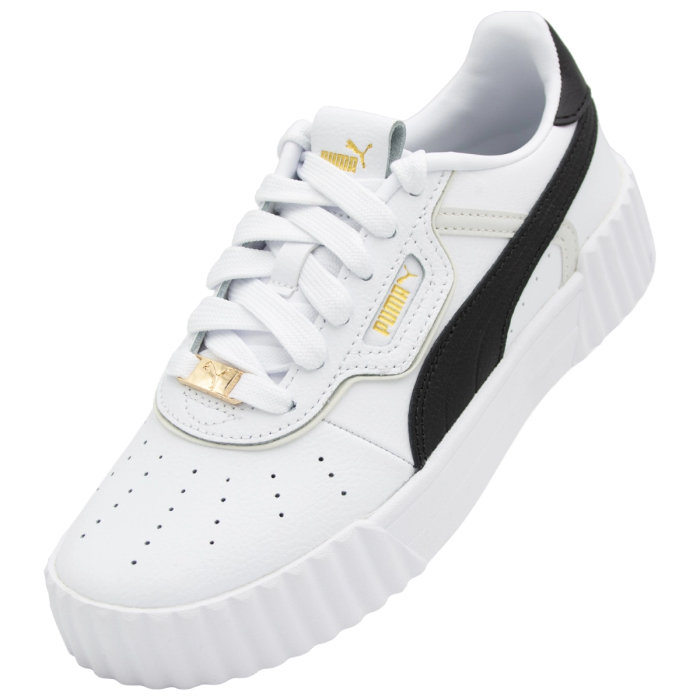 puma-carina-3-0-luxe-400724-03-biale-damskie-lifestyle-przod.jpg