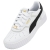 puma-carina-3-0-luxe-400724-03-biale-damskie-lifestyle-przod.jpg