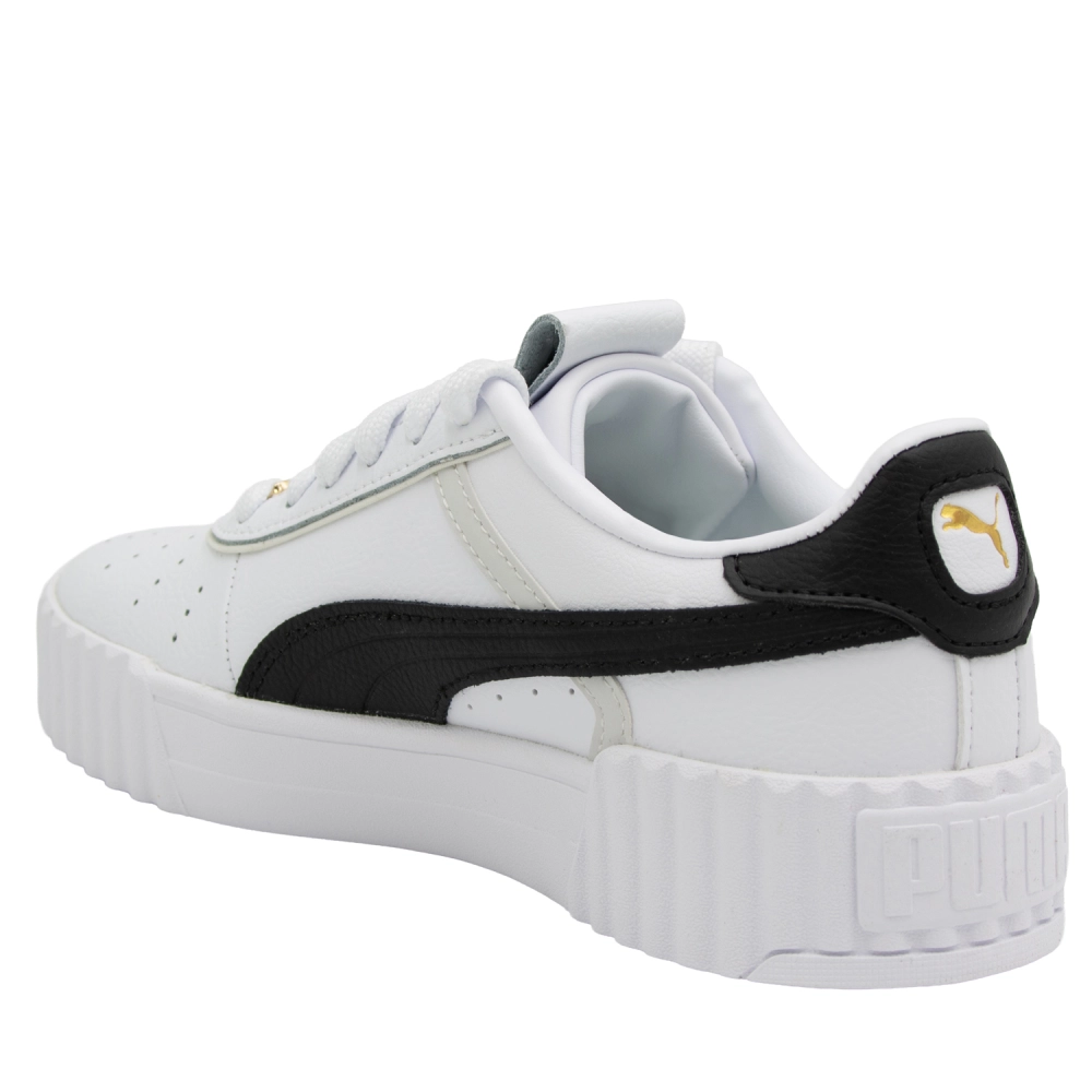 puma-carina-3-0-luxe-400724-03-biale-damskie-lifestyle-tyl.jpg