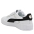 puma-carina-3-0-luxe-400724-03-biale-damskie-lifestyle-tyl.jpg