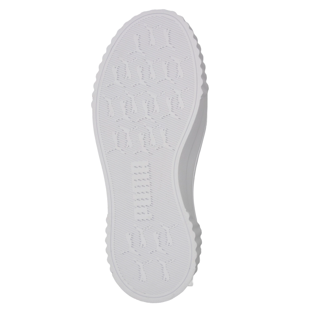 puma-carina-3-0-luxe-400724-03-biale-damskie-lifestyle-podeszwa.jpg