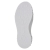 puma-carina-3-0-luxe-400724-03-biale-damskie-lifestyle-podeszwa.jpg